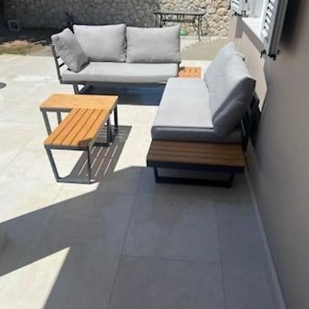 Villa Del Sol Πεσάδα Εξωτερικό φωτογραφία