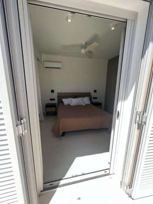 Villa Del Sol Πεσάδα Εξωτερικό φωτογραφία