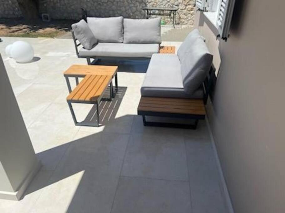 Villa Del Sol Πεσάδα Εξωτερικό φωτογραφία